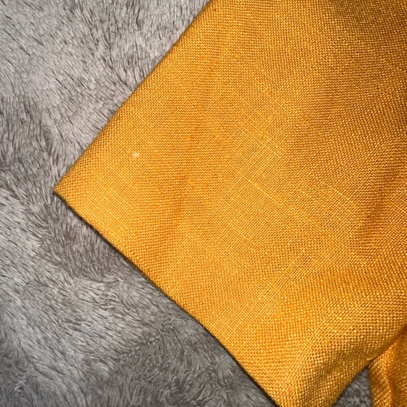 Vintage Marie Claire Two Piece Set * Rare Find * - Picture 11 of 14